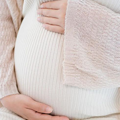 ” 中关村🚟💗泸州助孕信息消费联盟🌱🐽理事长项立刚🗃4日在接🇪🇨